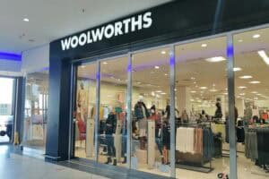 Woolworths faces investigation by Information Regulator