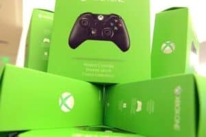 Microsoft axes 4,800 Jobs as AI push reshapes Xbox division