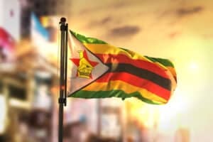 Out with Africa’s ancient dictators