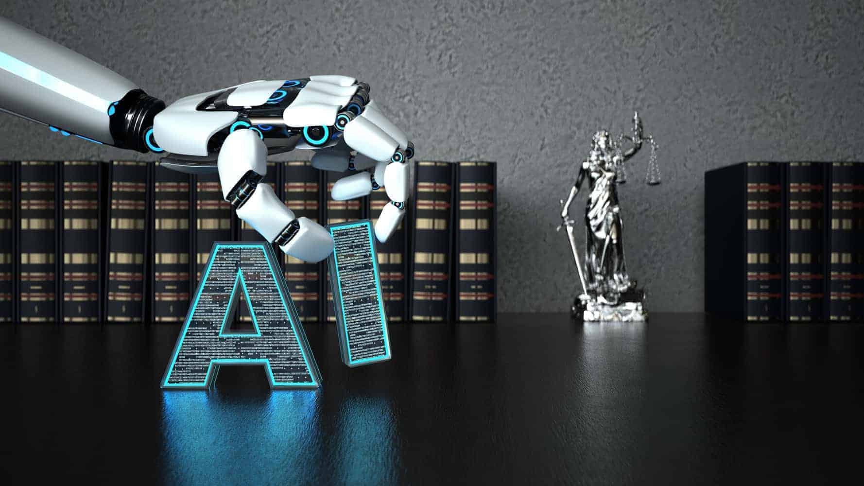 AI in Africa: Indigenous languages and adaptability key to future learning