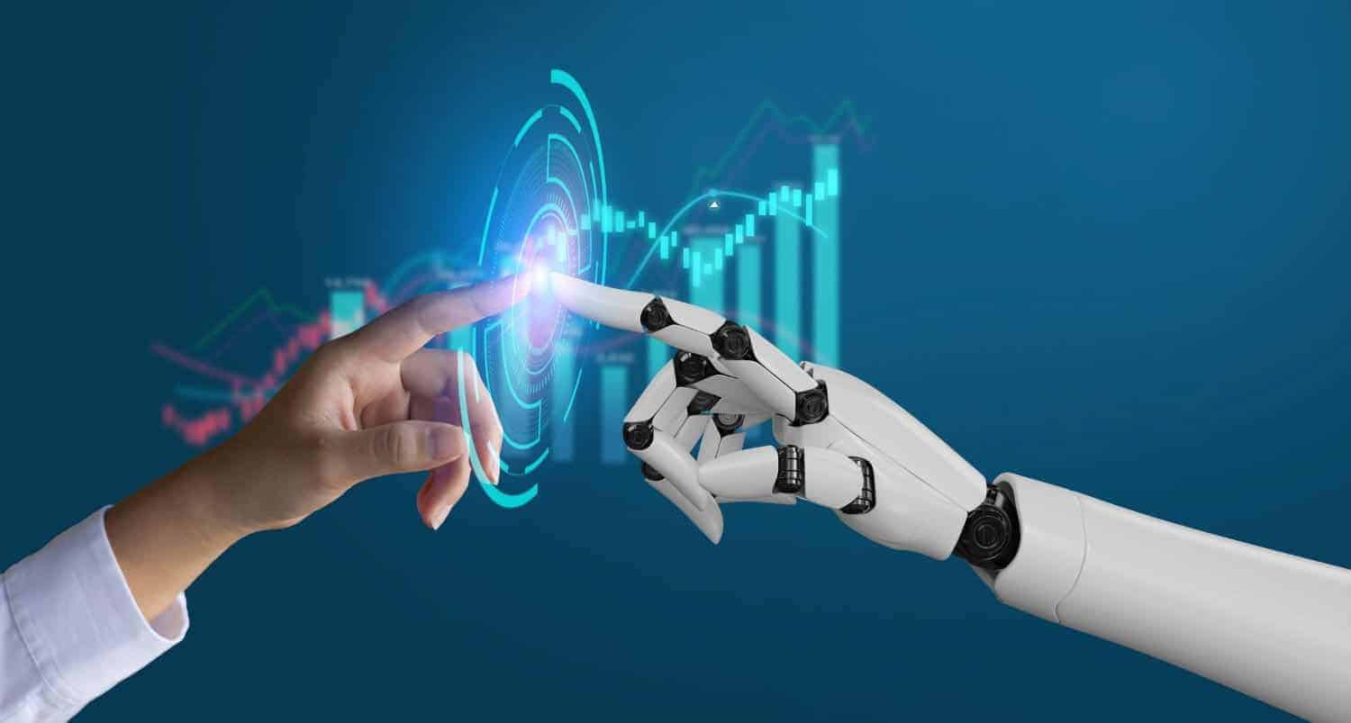 UN report highlights opportunities, risks and governance dilemmas of AI
