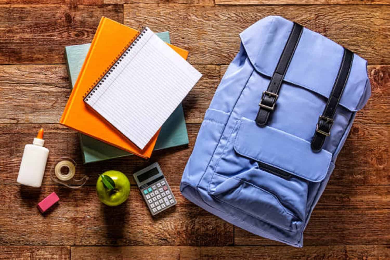 Here is why the GDE has not announced the 2027 admissions timetable yet