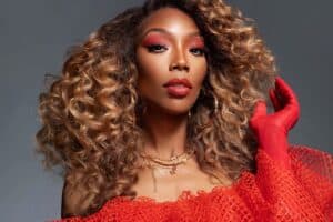 Brandy to headline 2026 All White Soul Sessions Concert Tour in Cape Town and Pretoria