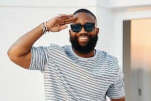 Cassper Nyovest SAMAs
