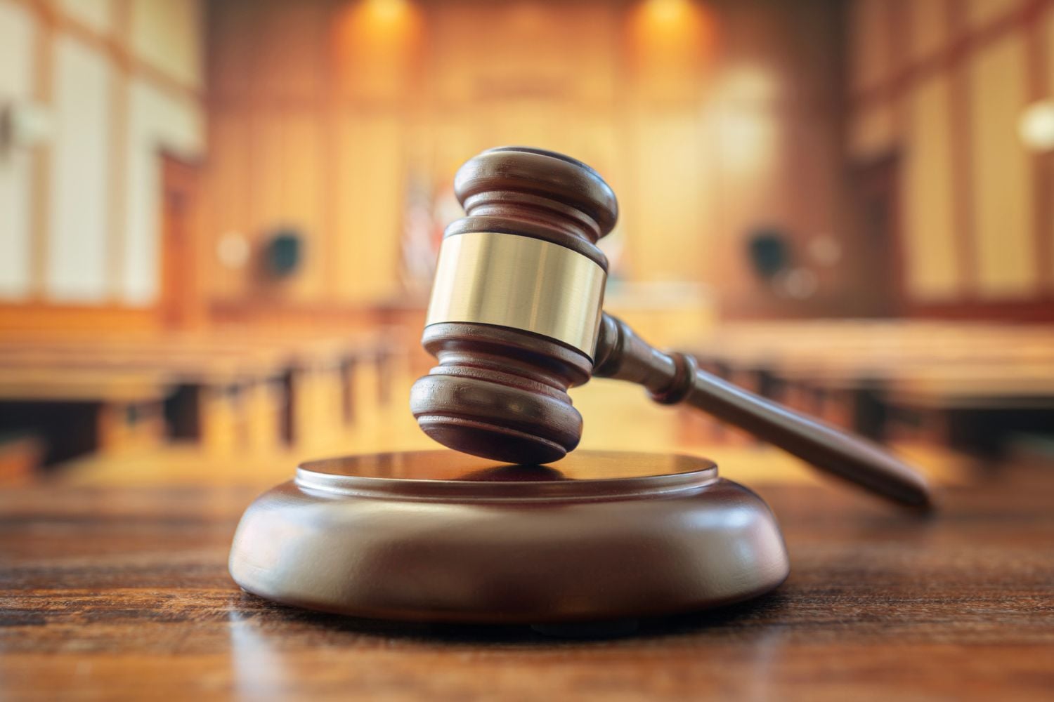 KZN man gets life in prison for killing 21-year-old woman over money