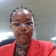 Picture of Buhlebenkosi Twala