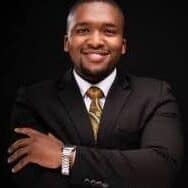 Picture of Hlumelo Xaba