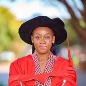 Picture of Motlatso Godongwana