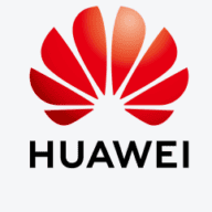 Picture of Huawei