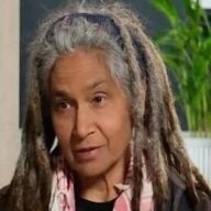 Picture of Sharon Ekambaram