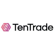 Picture of Ten Trade