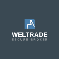 Picture of Well Trade