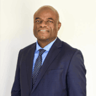 Picture of Zamani Saul