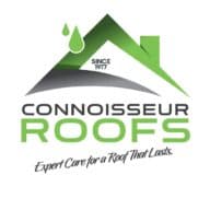 Picture of Connoisseur Roofs