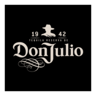 Picture of Don Julio