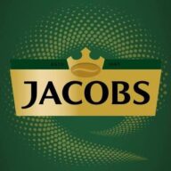 Picture of Jacobs Coffee