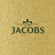 Picture of Jacobs Coffee