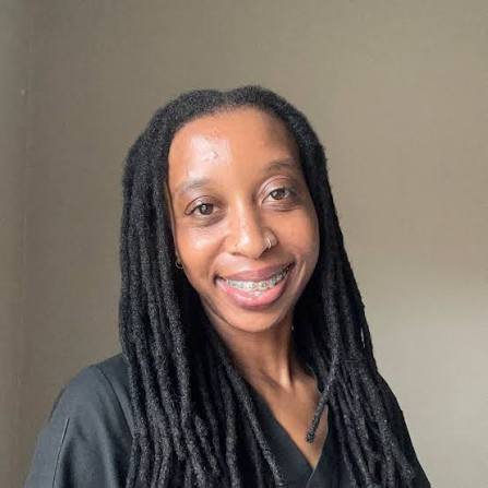 PODCAST 'The Lifestyle Scene' podcast to chat about South Africa's TikTok supplement culture and wellness red flags.