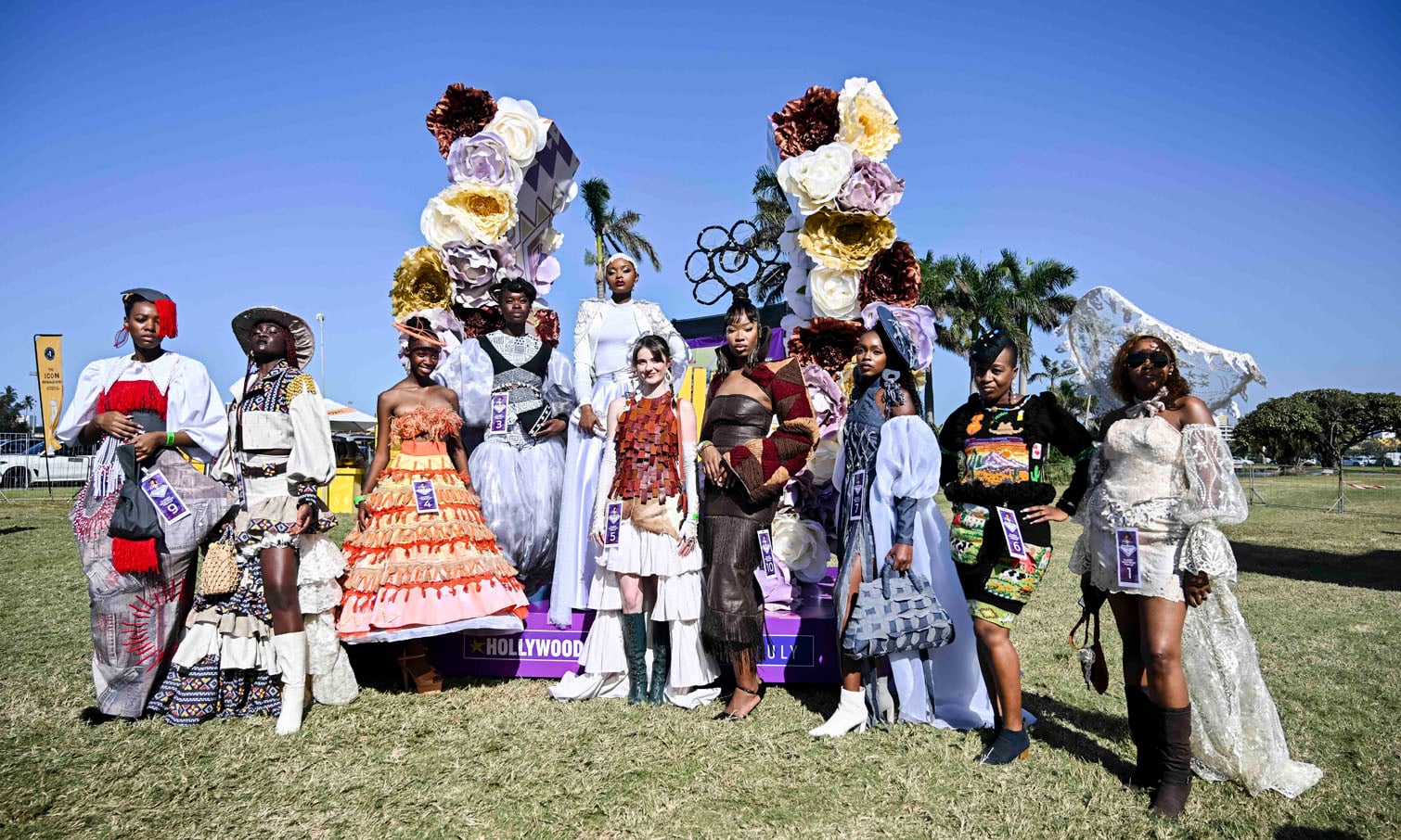 2026 Hollywoodbets Durban July