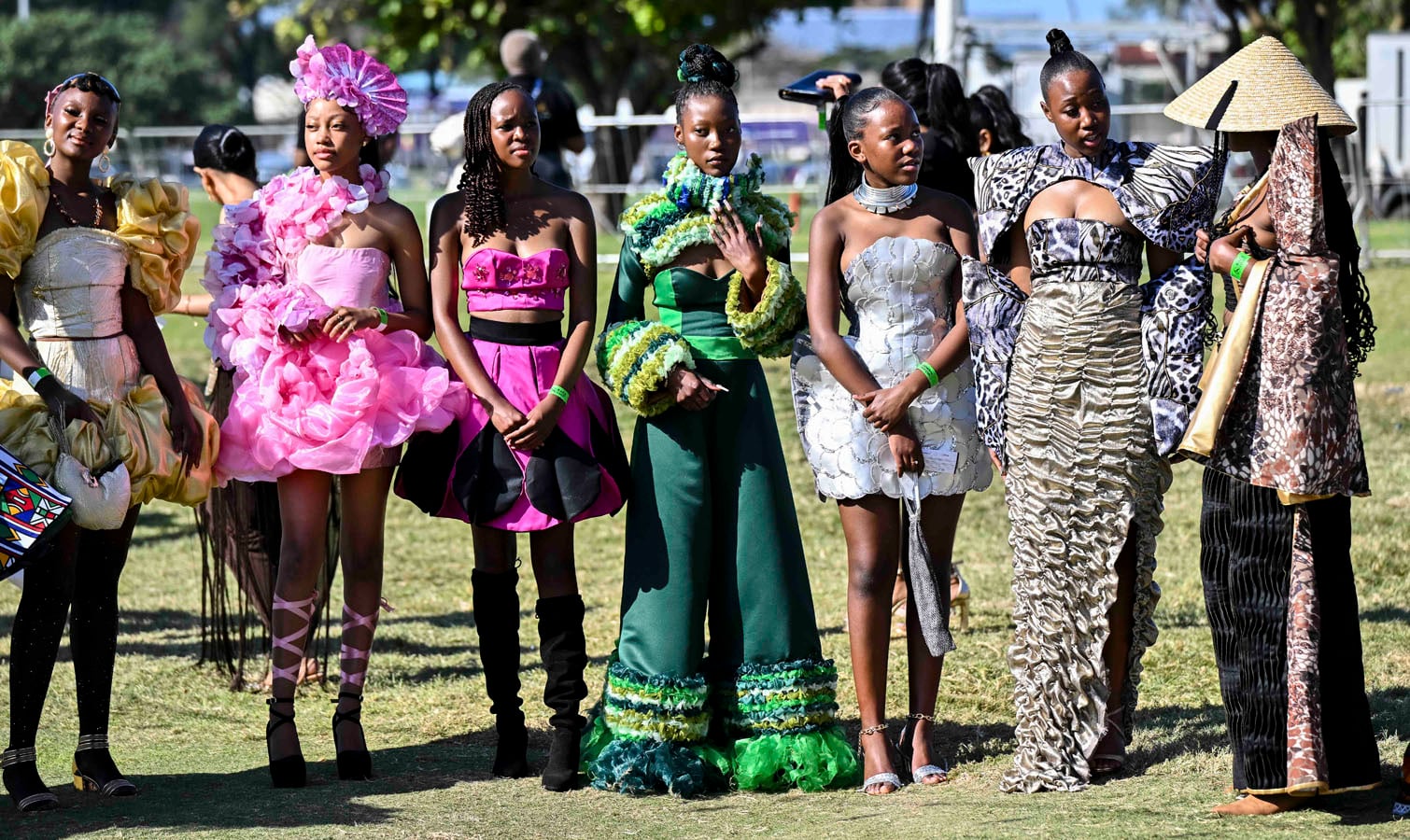 2026 Hollywoodbets Durban July