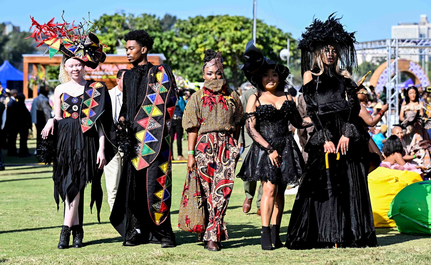 2026 Hollywoodbets Durban July