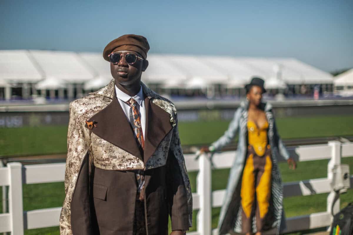 pictures-glamour-fashion-and-racing-thrills-at-the-2026-durban-july