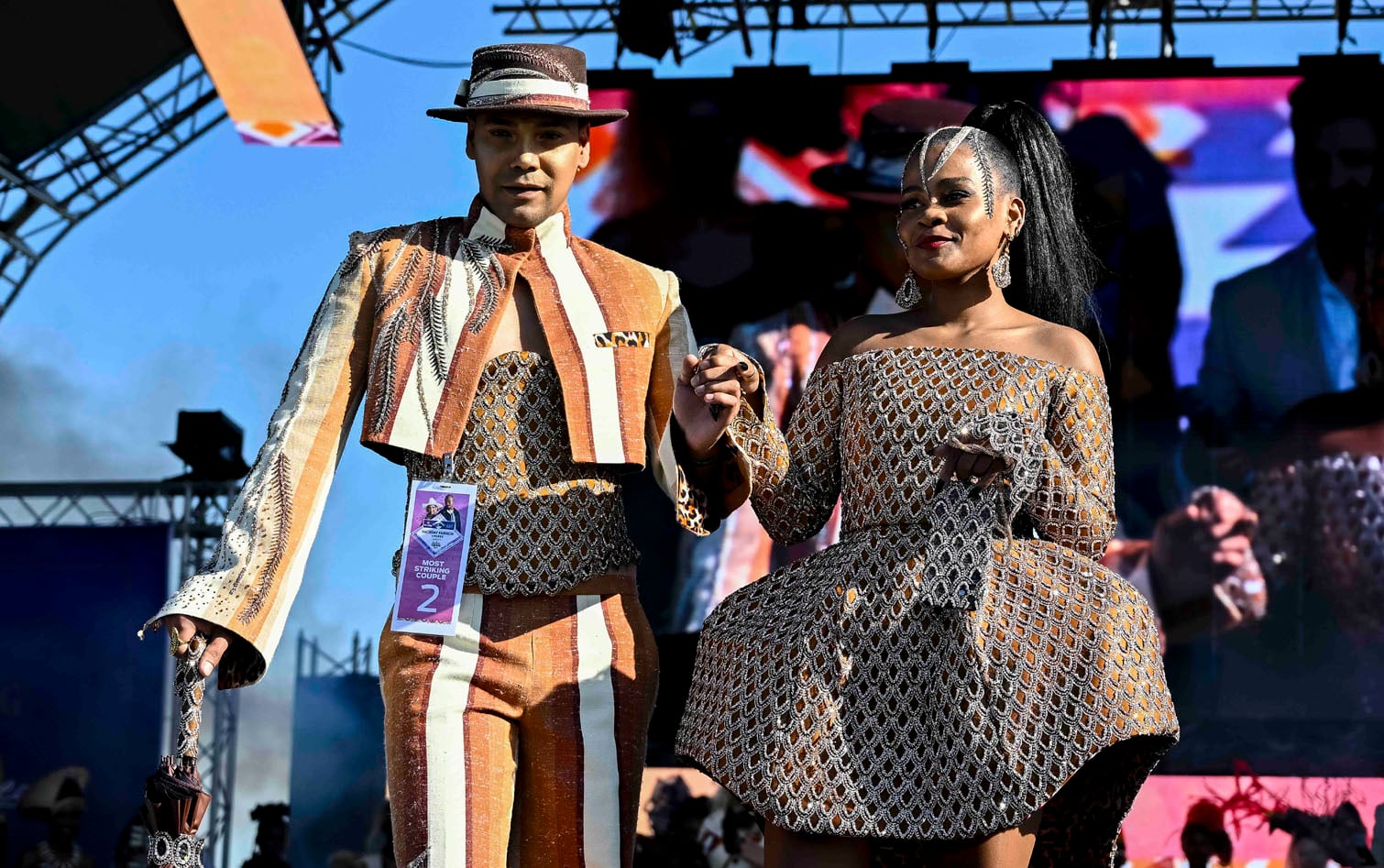 2026 Hollywoodbets Durban July
