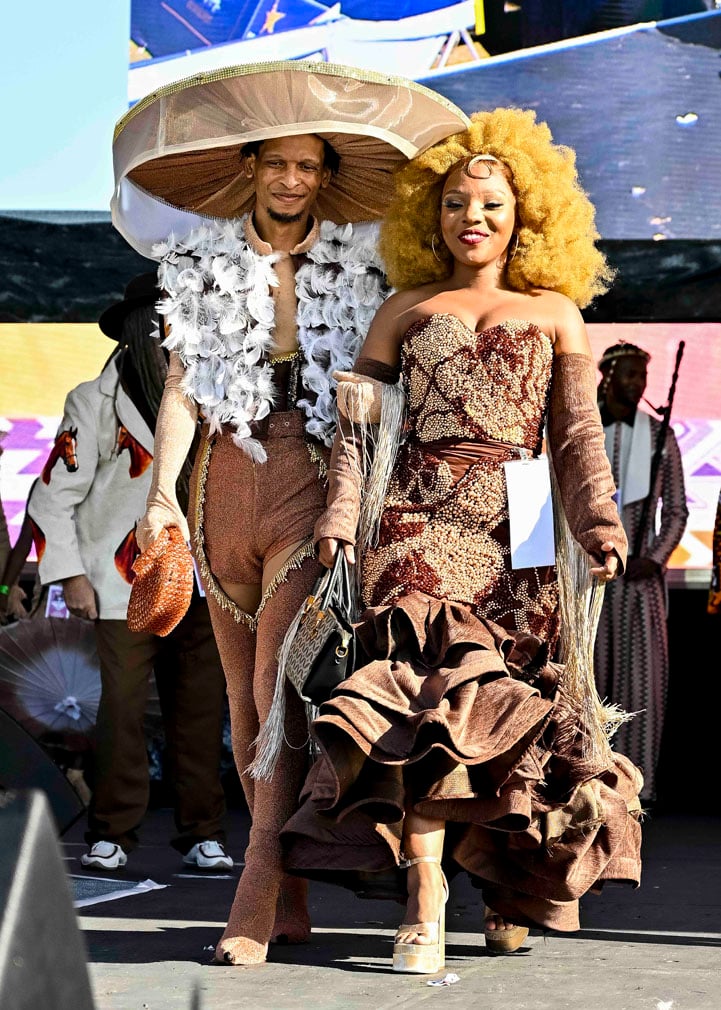 2026 Hollywoodbets Durban July
