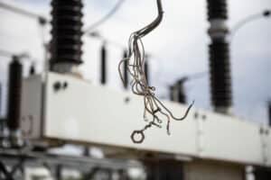 R2.6m cable theft stalls Mpumalanga parliamentary village project