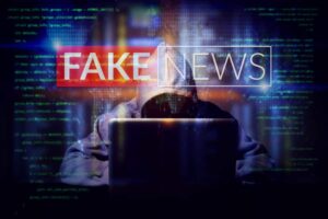 Government warns against migration misinformation fuelling panic