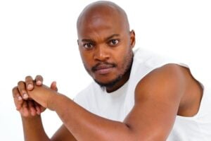 Fanele Zulu