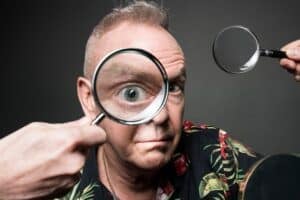 Fatboy Slim adds second Cape Town show after first date sells out within days