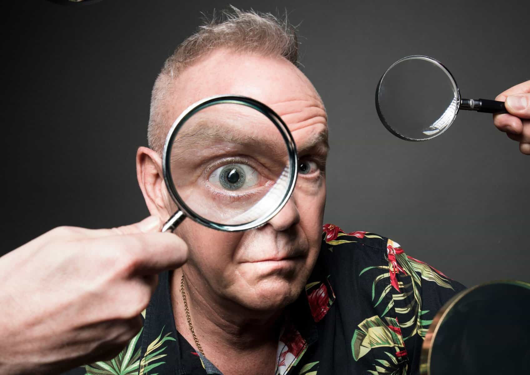 Fatboy Slim adds second Cape Town show after first date sells out within days