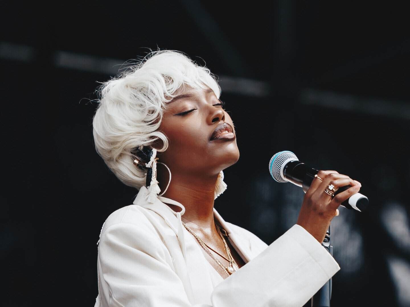 Beyond Sunday radio: How RnB captured 8.5 billion streaming minutes among Gen Z in South Africa