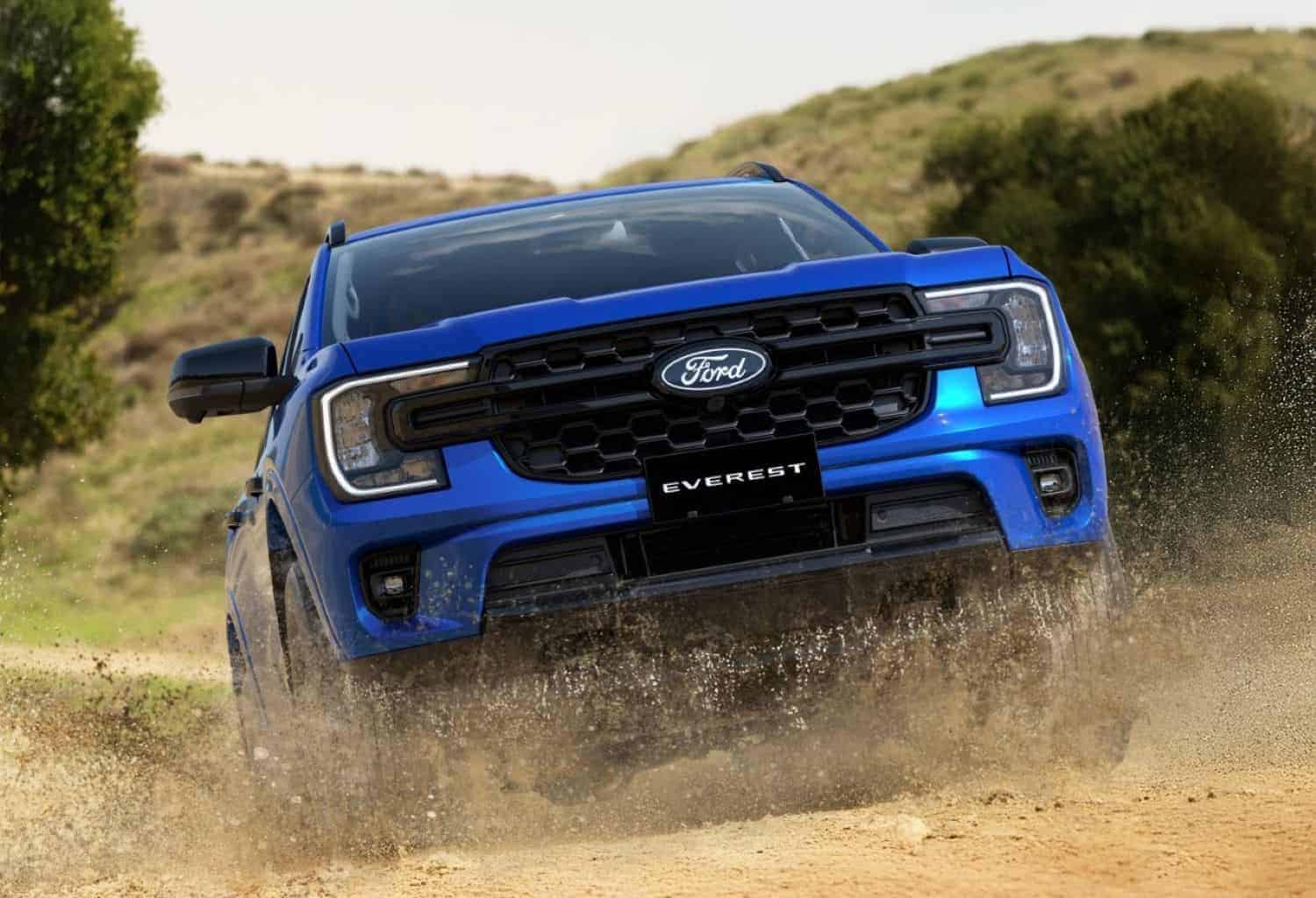 Let down by AI: MISA warns Ford's failure proves 'human judgment irreplaceable'
