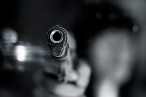 Deadly gun stats can’t be ignored