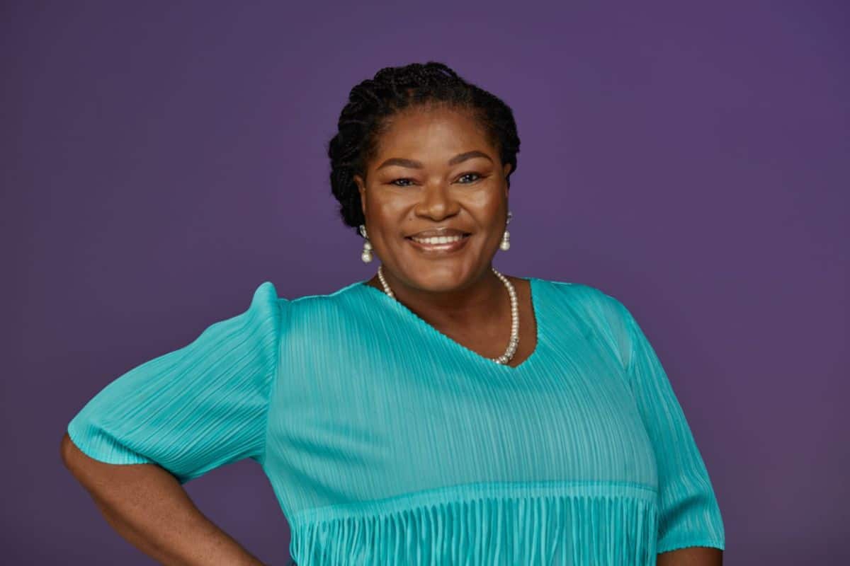 Meet the female-led cast of Mzansi Magic's new drama 'Stokvel'