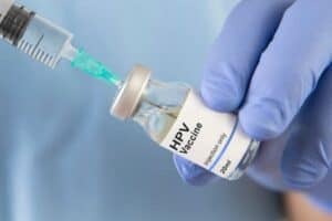Nearly 37 000 Western Cape girls get HPV vaccine as new school rollout begins