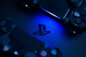 PlayStation to end physical disc production for new games from January 2028