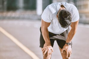 Metabolic dysfunction is driving the world’s most common chronic liver disease