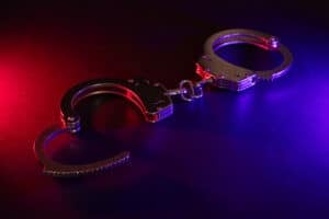 UK triple murder suspect arrested in Gauteng
