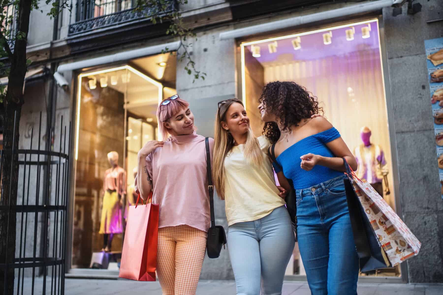 Why Gen Z is changing South Africa one value at a time