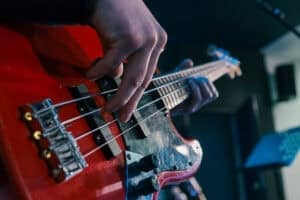 Picture Istock