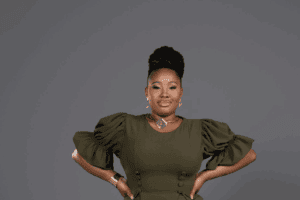 AI song steals spotlight from Mseleku family drama in Izingane zeS'thembu Season 4 announcement
