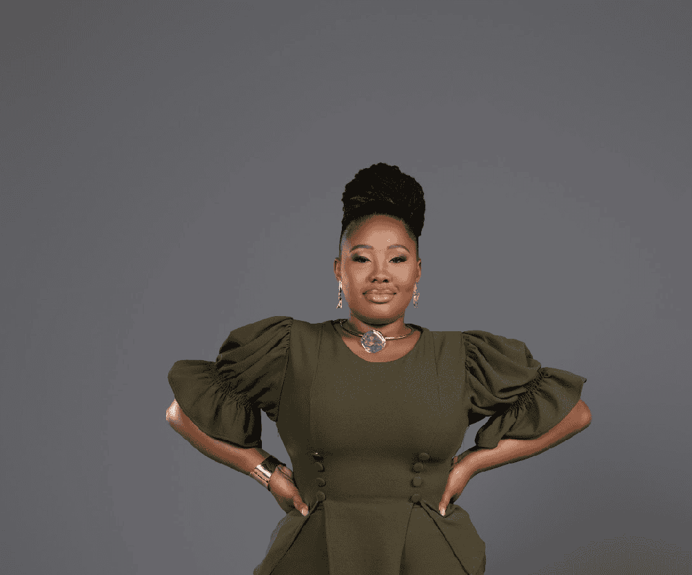 AI song steals spotlight from Izingane zeS'thembu season 4 announcement