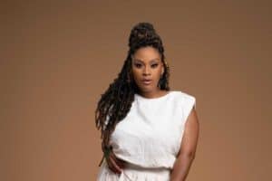 Letoya Makhene reflects on healing, therapy and "real love, real pain" as The Makhenes S1 wraps