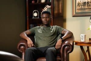 Married at First Sight Mzansi's Hlulani Ngobeni on how life has changed since the show aired