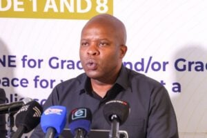 Here's what you need to know about the GDE 2027 online admissions