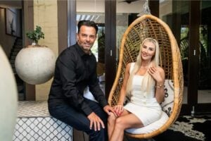 BackaBuddy campaign launched to pay for Peet Viljoen's legal bills