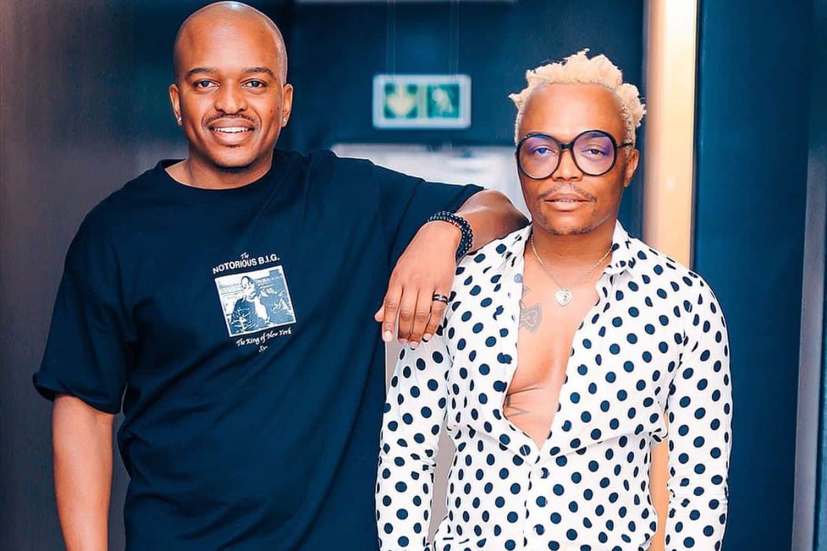Metro FM's 'Ask A Man' moves to TV